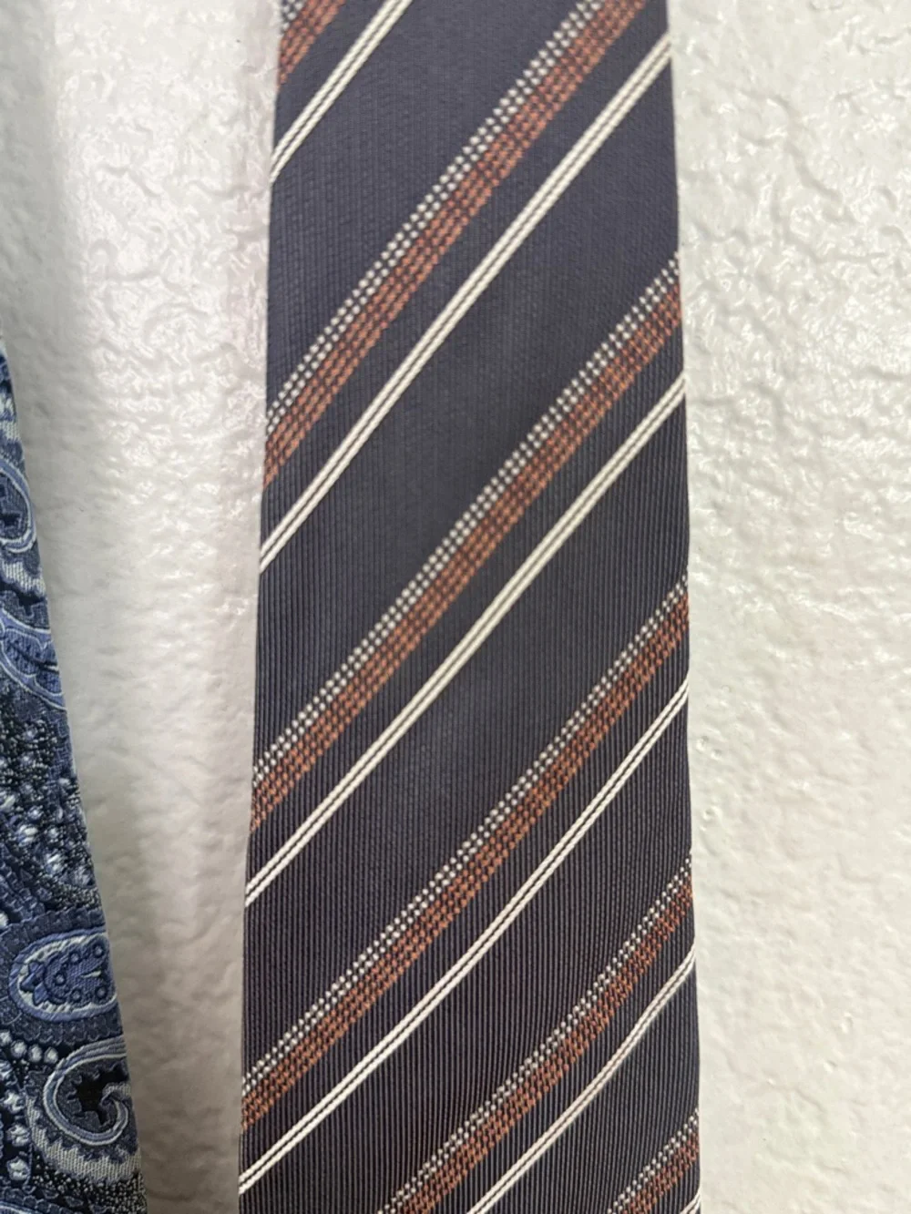Men's Necktie